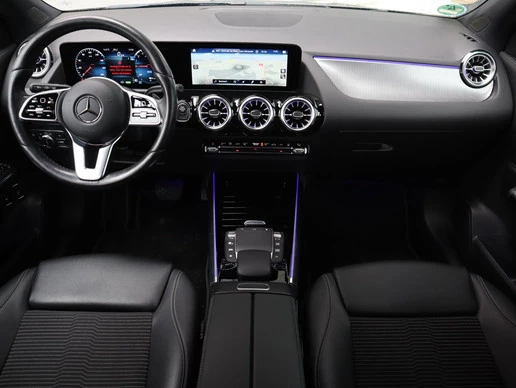 Mercedes-Benz GLA - Afbeelding 16 van 30