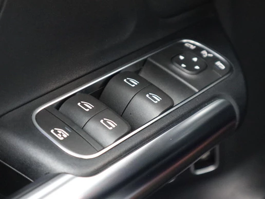 Mercedes-Benz GLA - Afbeelding 19 van 30