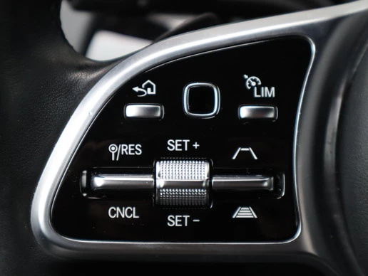 Mercedes-Benz GLA - Afbeelding 20 van 30