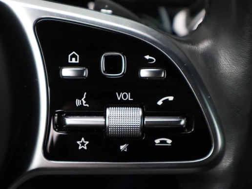 Mercedes-Benz GLA - Afbeelding 21 van 30