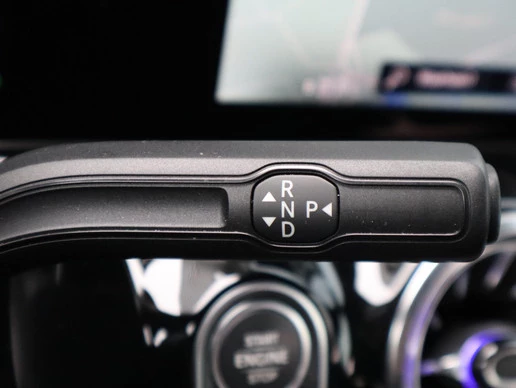 Mercedes-Benz GLA - Afbeelding 23 van 30