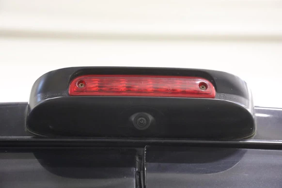 Peugeot Boxer - Afbeelding 6 van 13