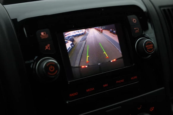 Peugeot Boxer - Afbeelding 10 van 13