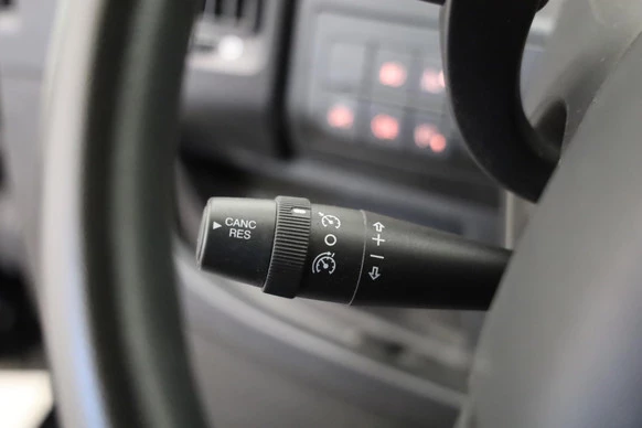 Peugeot Boxer - Afbeelding 11 van 13