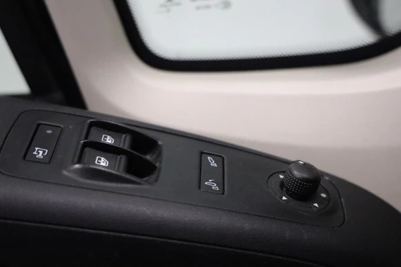 Peugeot Boxer - Afbeelding 13 van 13