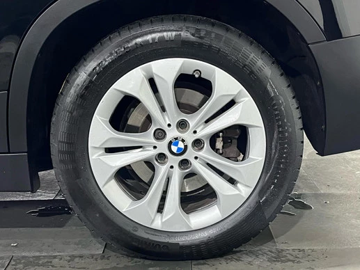 BMW X2 - Afbeelding 10 van 23