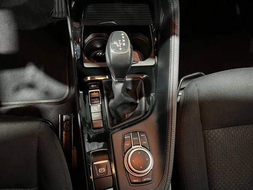 BMW X2 - Afbeelding 13 van 23