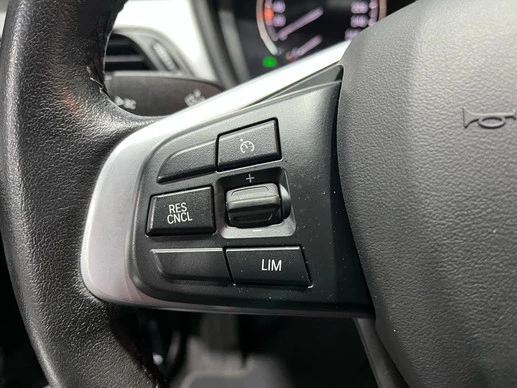 BMW X2 - Afbeelding 19 van 23