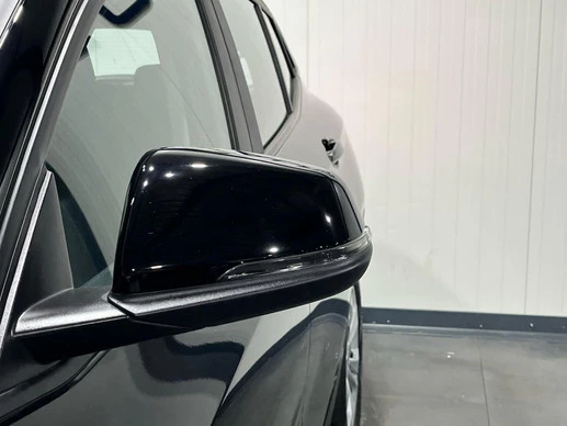 BMW X2 - Afbeelding 21 van 23