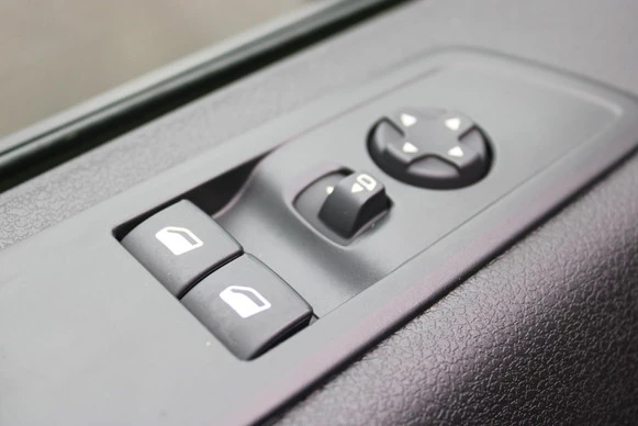 Opel Vivaro-e - Afbeelding 15 van 30