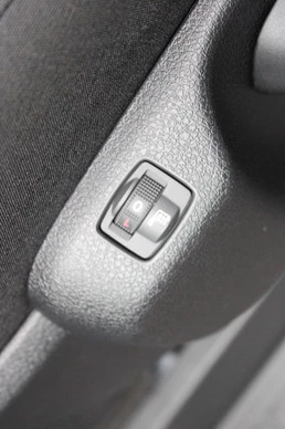 Opel Vivaro-e - Afbeelding 16 van 30