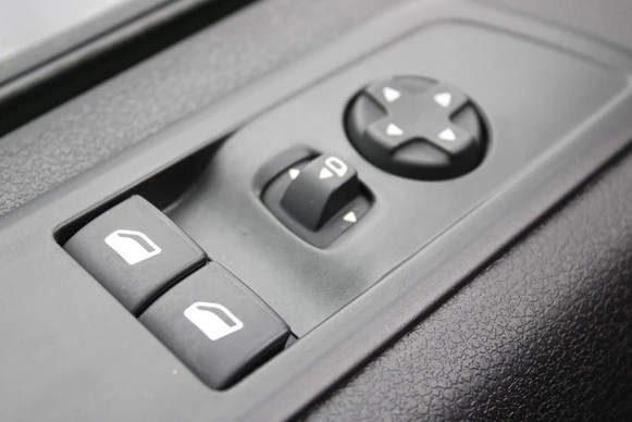 Opel Vivaro-e - Afbeelding 17 van 30