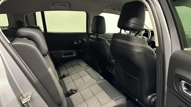 Citroën C5 Aircross - Afbeelding 5 van 30
