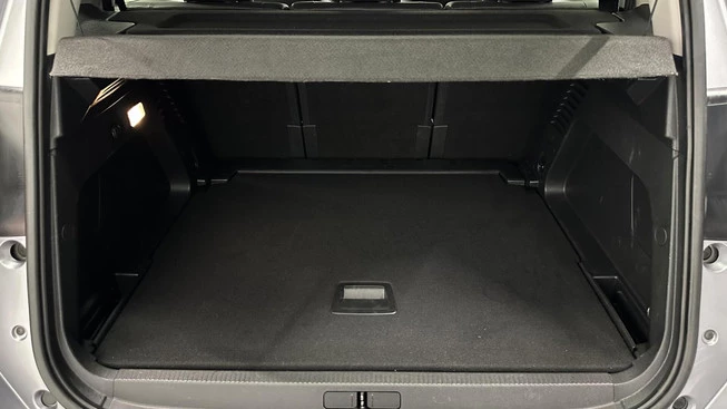 Citroën C5 Aircross - Afbeelding 6 van 30