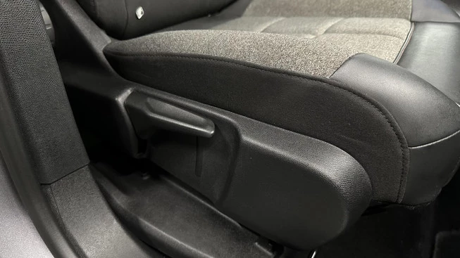 Citroën C5 Aircross - Afbeelding 18 van 30