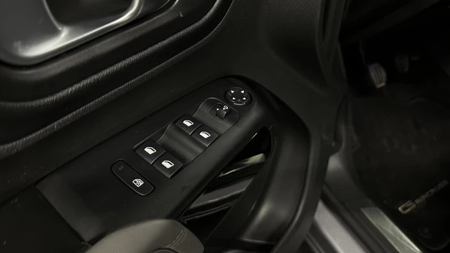 Citroën C5 Aircross - Afbeelding 20 van 30