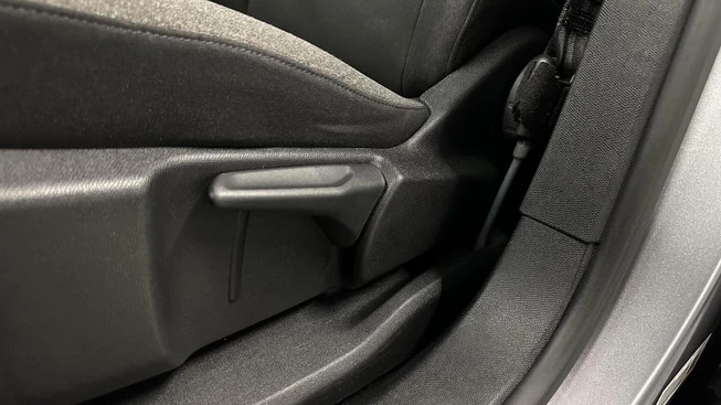 Citroën C5 Aircross - Afbeelding 21 van 30