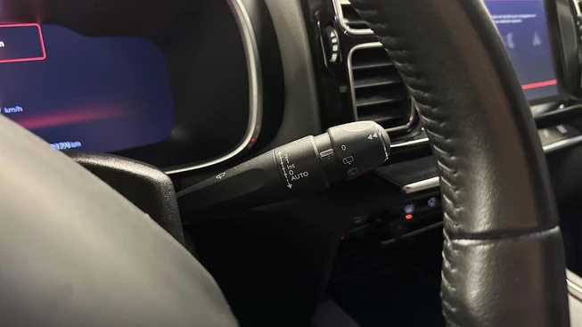 Citroën C5 Aircross - Afbeelding 27 van 30