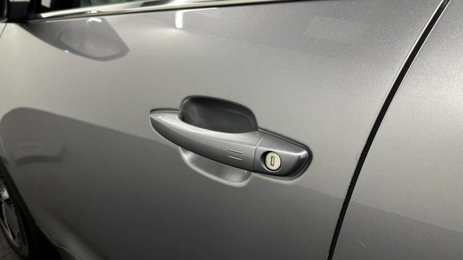 Citroën C5 Aircross - Afbeelding 28 van 30