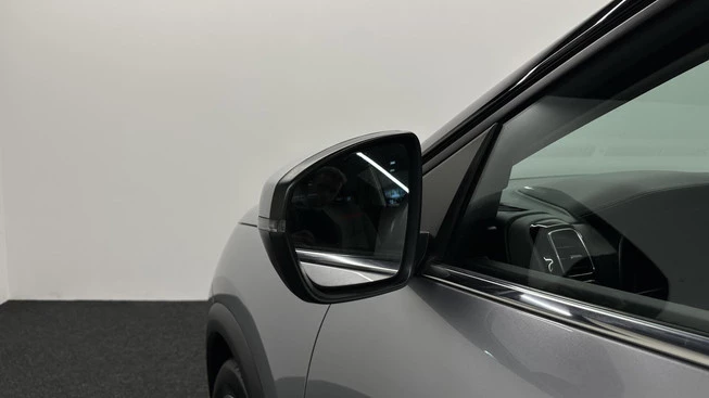 Citroën C5 Aircross - Afbeelding 29 van 30