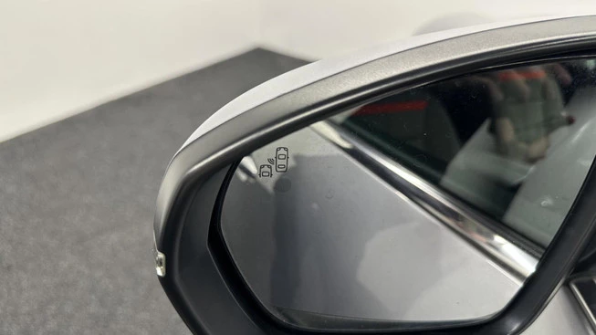 Citroën C5 Aircross - Afbeelding 30 van 30