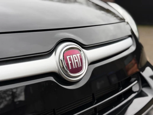 Fiat 500L - Afbeelding 11 van 30