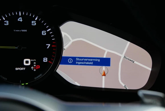 Porsche Cayenne - Afbeelding 12 van 17