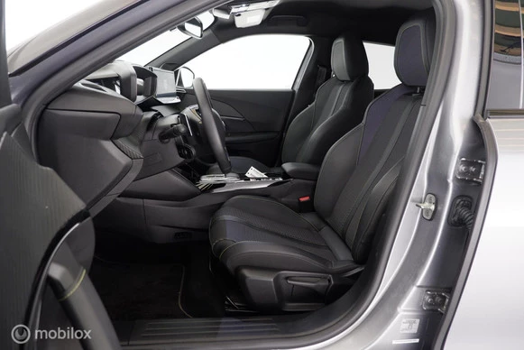 Peugeot 2008 - Afbeelding 5 van 24