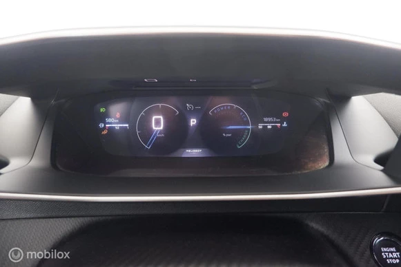 Peugeot 2008 - Afbeelding 7 van 24