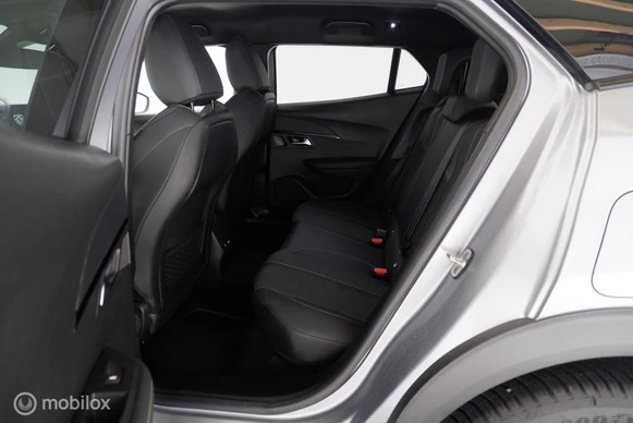 Peugeot 2008 - Afbeelding 13 van 24