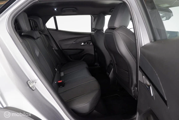 Peugeot 2008 - Afbeelding 14 van 24