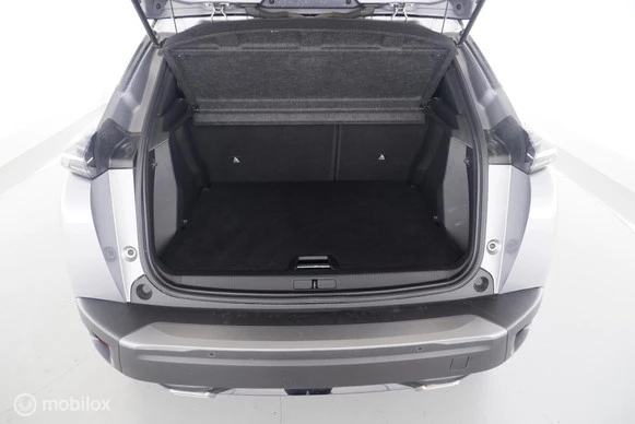 Peugeot 2008 - Afbeelding 15 van 24
