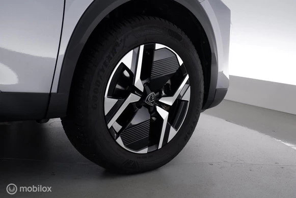 Peugeot 2008 - Afbeelding 16 van 24