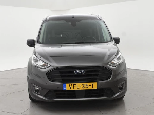 Ford Transit Connect - Afbeelding 8 van 28