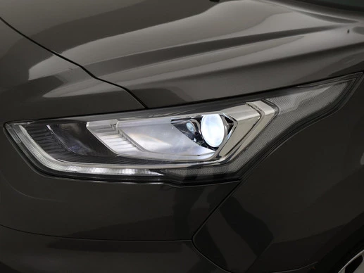 Ford Transit Connect - Afbeelding 13 van 28