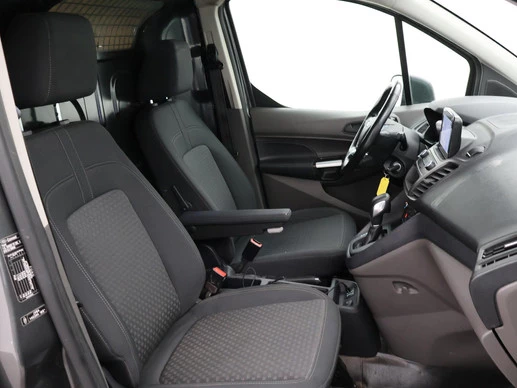 Ford Transit Connect - Afbeelding 17 van 28