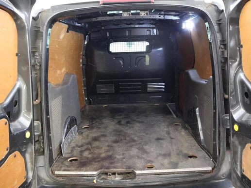 Ford Transit Connect - Afbeelding 19 van 28