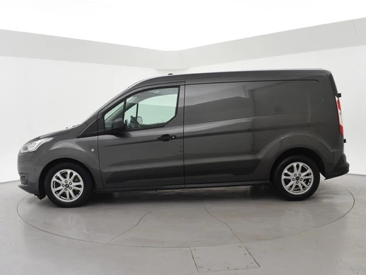 Ford Transit Connect - Afbeelding 22 van 28