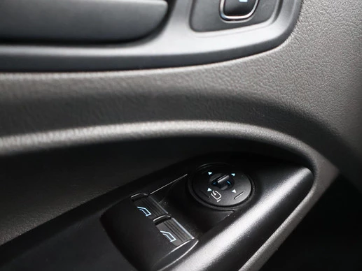 Ford Transit Connect - Afbeelding 28 van 28