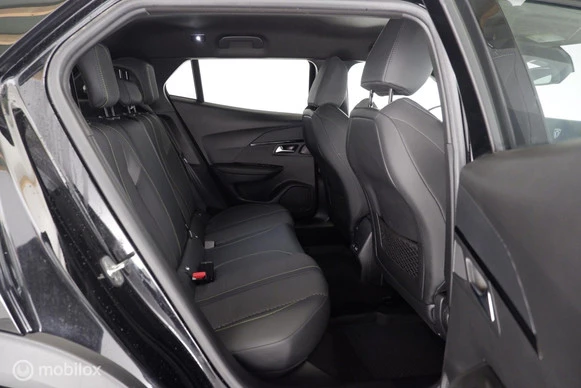Peugeot 2008 - Afbeelding 14 van 25