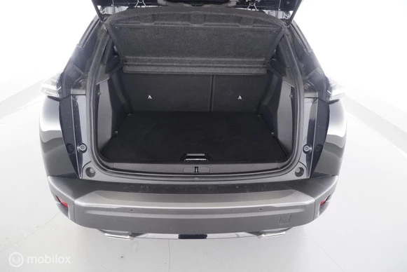 Peugeot 2008 - Afbeelding 15 van 25