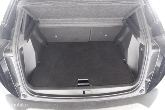 Peugeot 2008 - Afbeelding 16 van 25