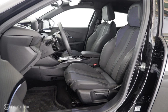 Peugeot 2008 - Afbeelding 5 van 25