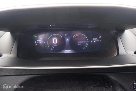 Peugeot 2008 - Afbeelding 7 van 25