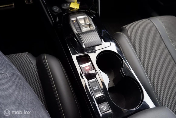 Peugeot 2008 - Afbeelding 12 van 25