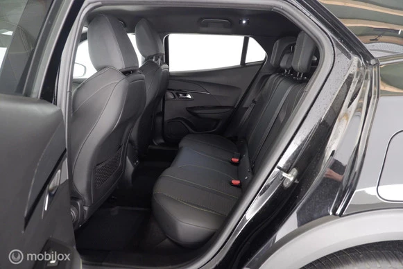 Peugeot 2008 - Afbeelding 13 van 25