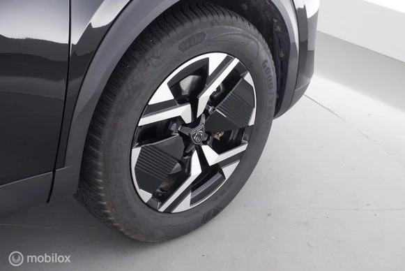 Peugeot 2008 - Afbeelding 17 van 25