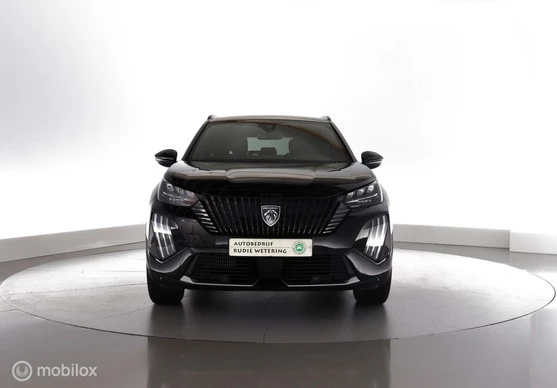 Peugeot 2008 - Afbeelding 18 van 25