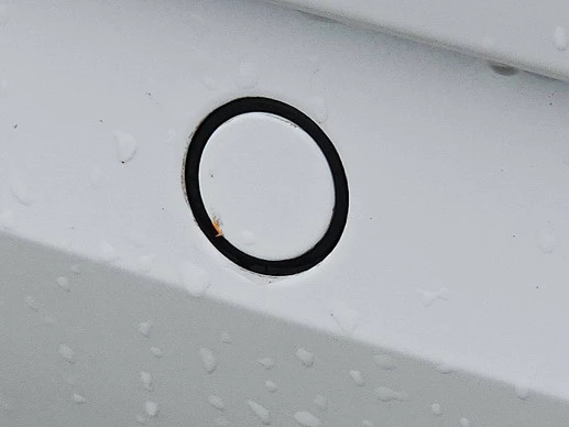 Volkswagen Caddy - Afbeelding 14 van 15