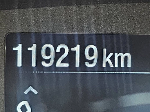 Ford Transit Custom - Afbeelding 8 van 18